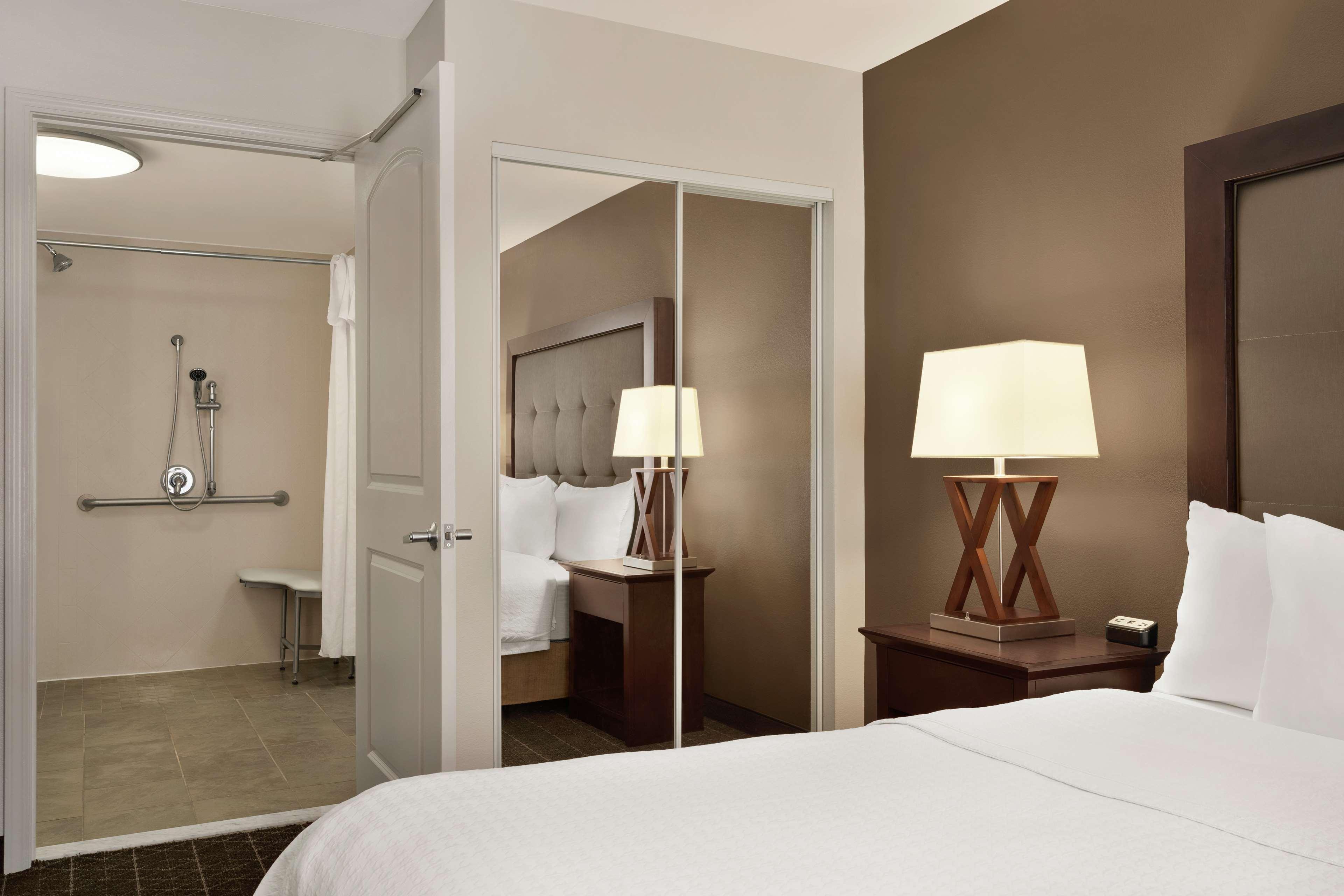 Homewood Suites By Hilton Dover - Rockaway Ngoại thất bức ảnh