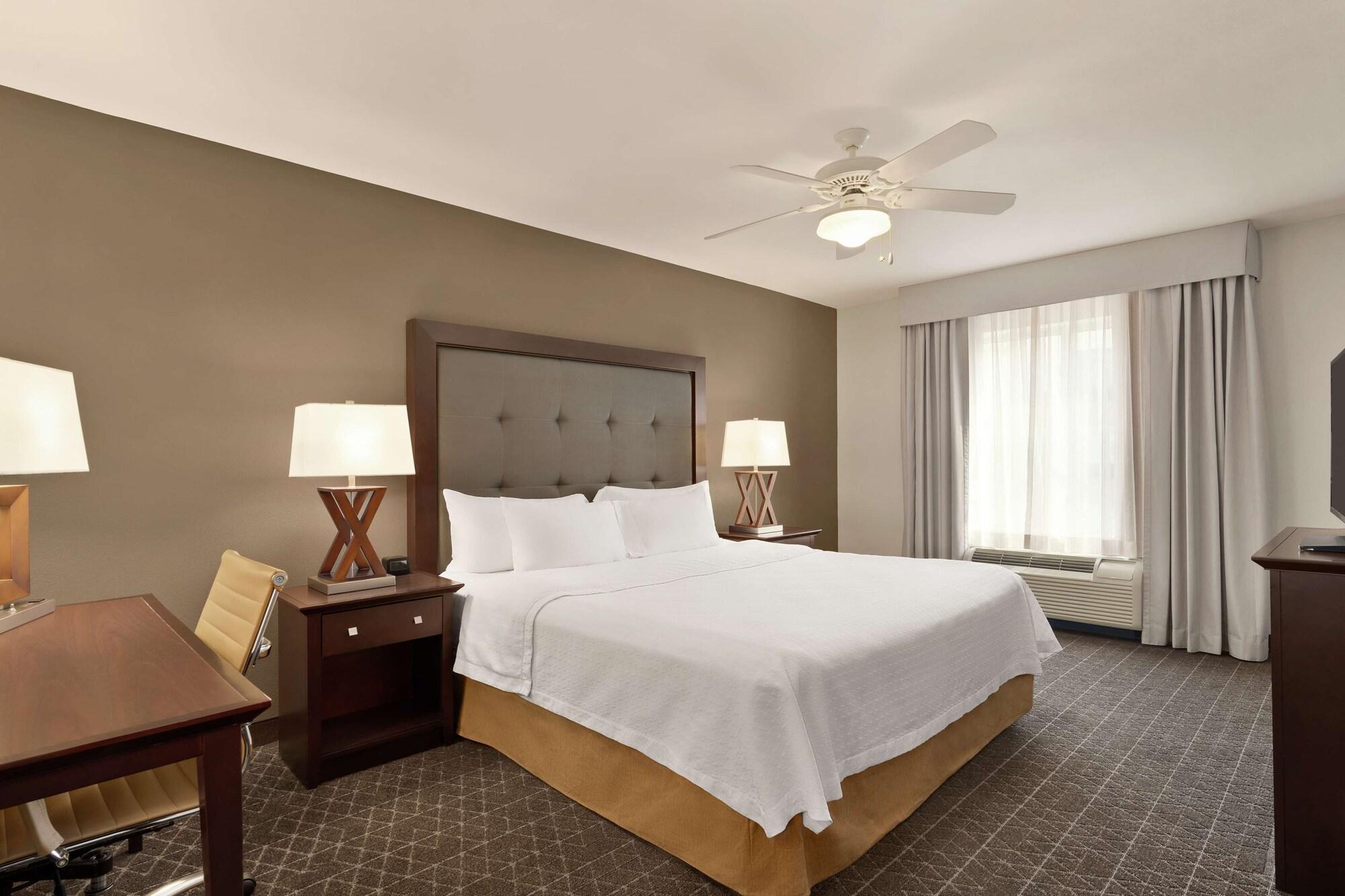 Homewood Suites By Hilton Dover - Rockaway Ngoại thất bức ảnh