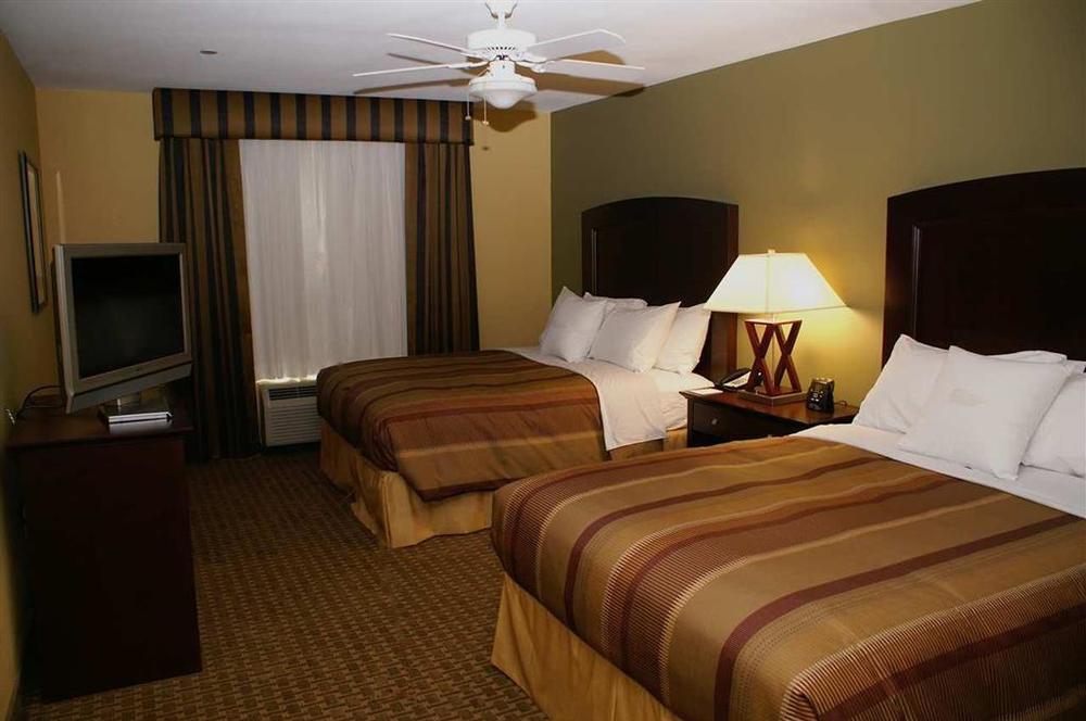 Homewood Suites By Hilton Dover - Rockaway Phòng bức ảnh