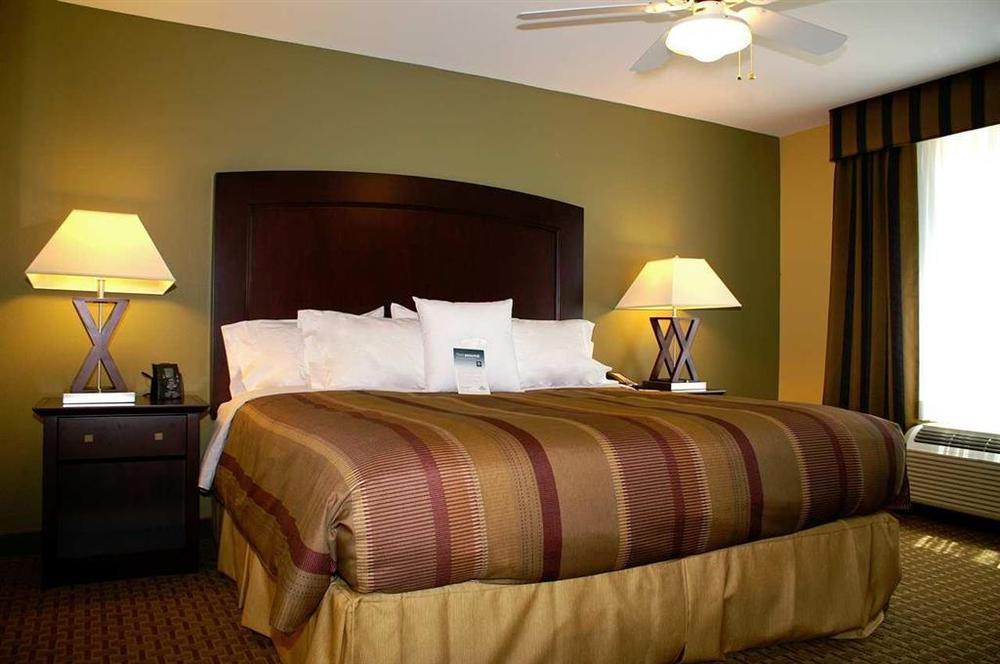 Homewood Suites By Hilton Dover - Rockaway Phòng bức ảnh