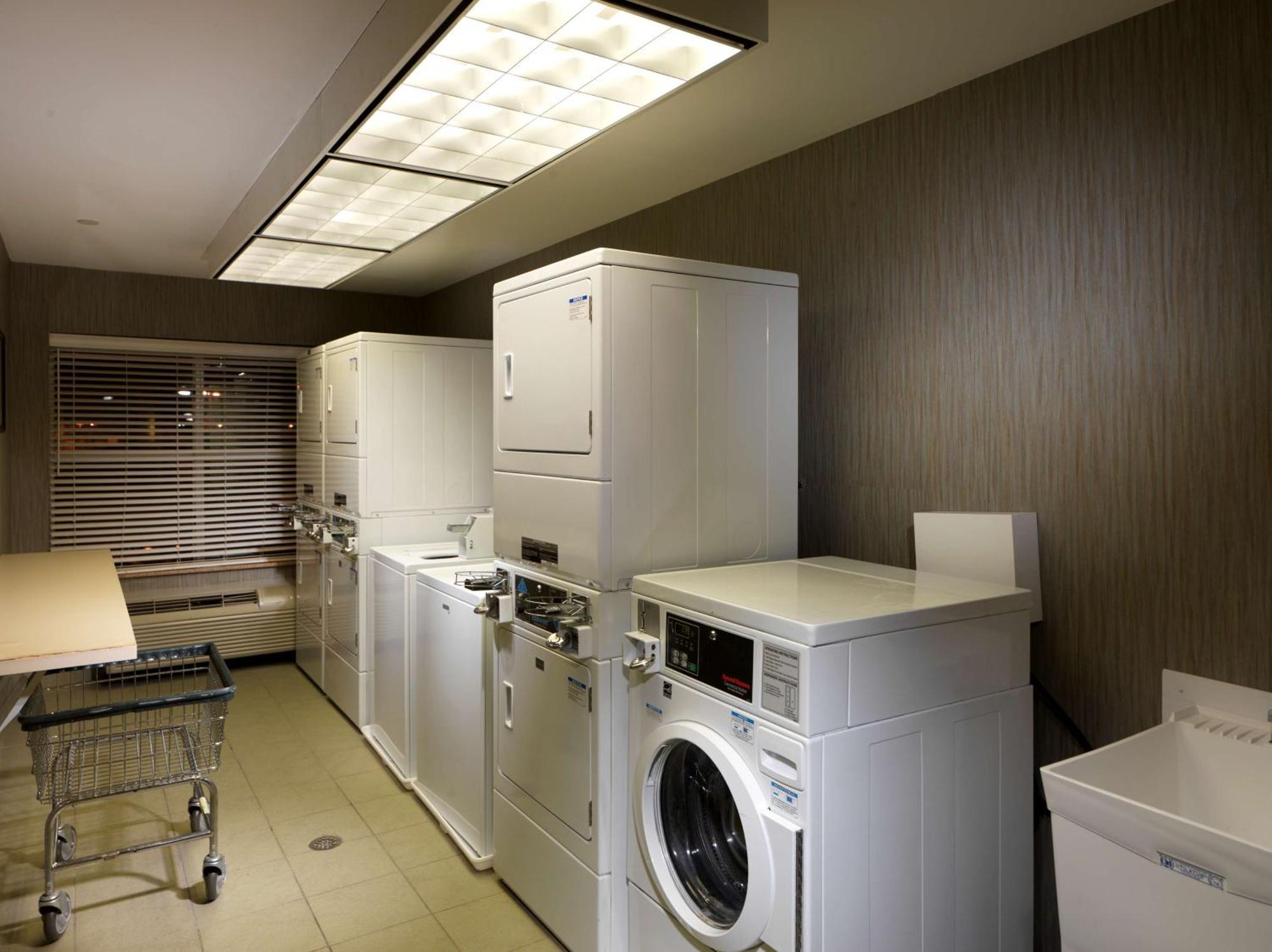 Homewood Suites By Hilton Dover - Rockaway Ngoại thất bức ảnh