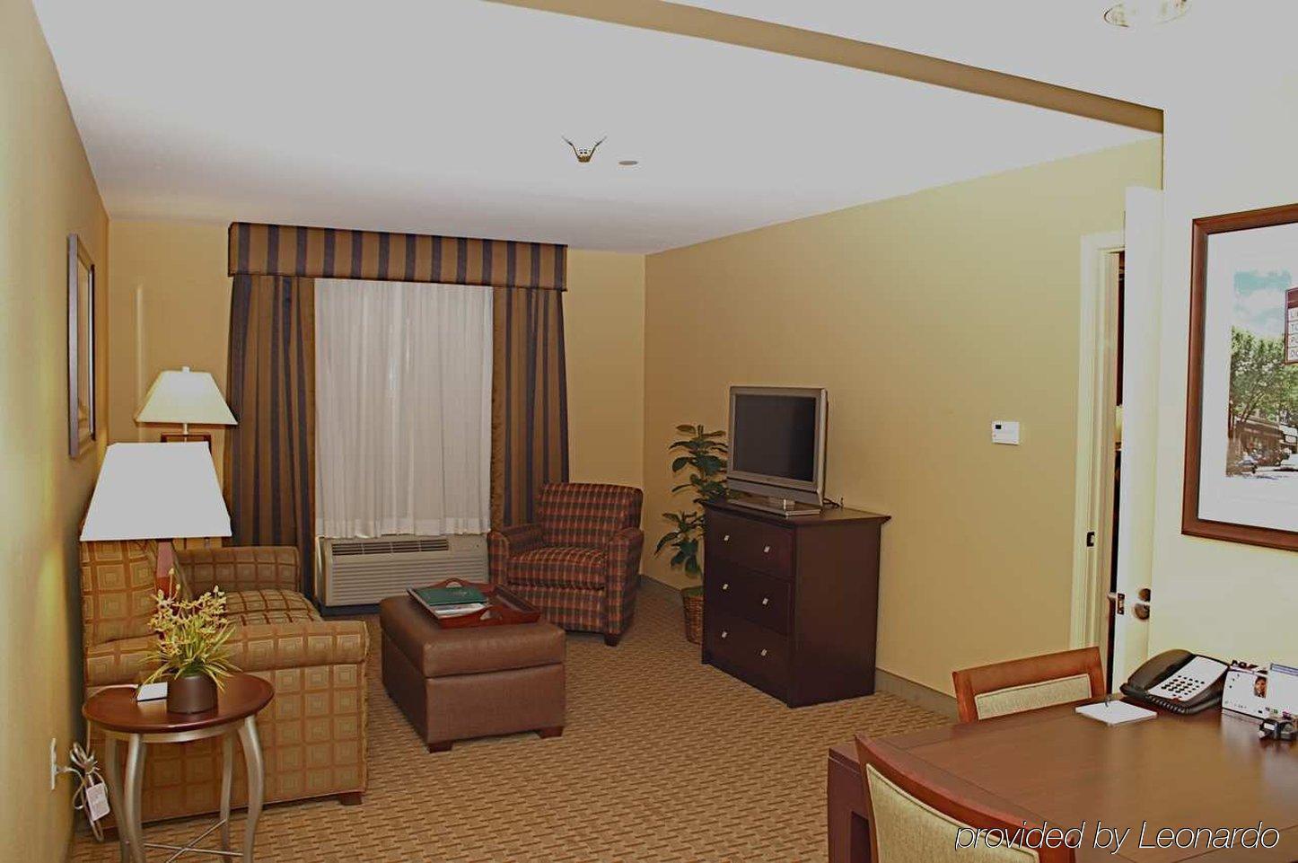 Homewood Suites By Hilton Dover - Rockaway Phòng bức ảnh