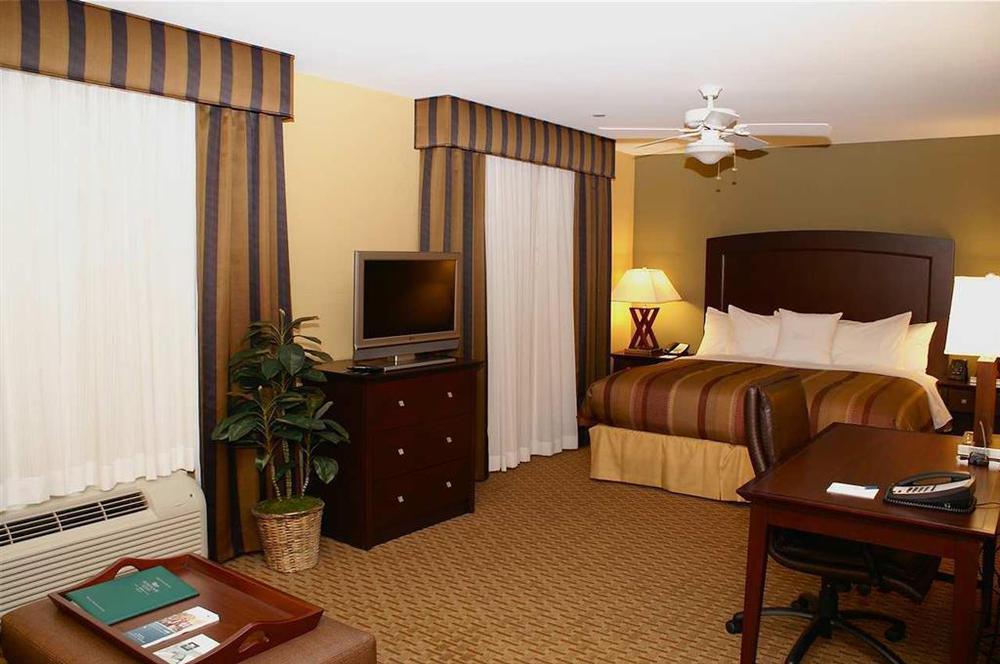 Homewood Suites By Hilton Dover - Rockaway Phòng bức ảnh