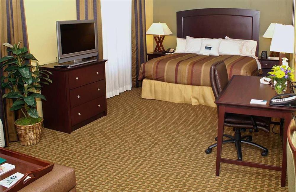 Homewood Suites By Hilton Dover - Rockaway Phòng bức ảnh